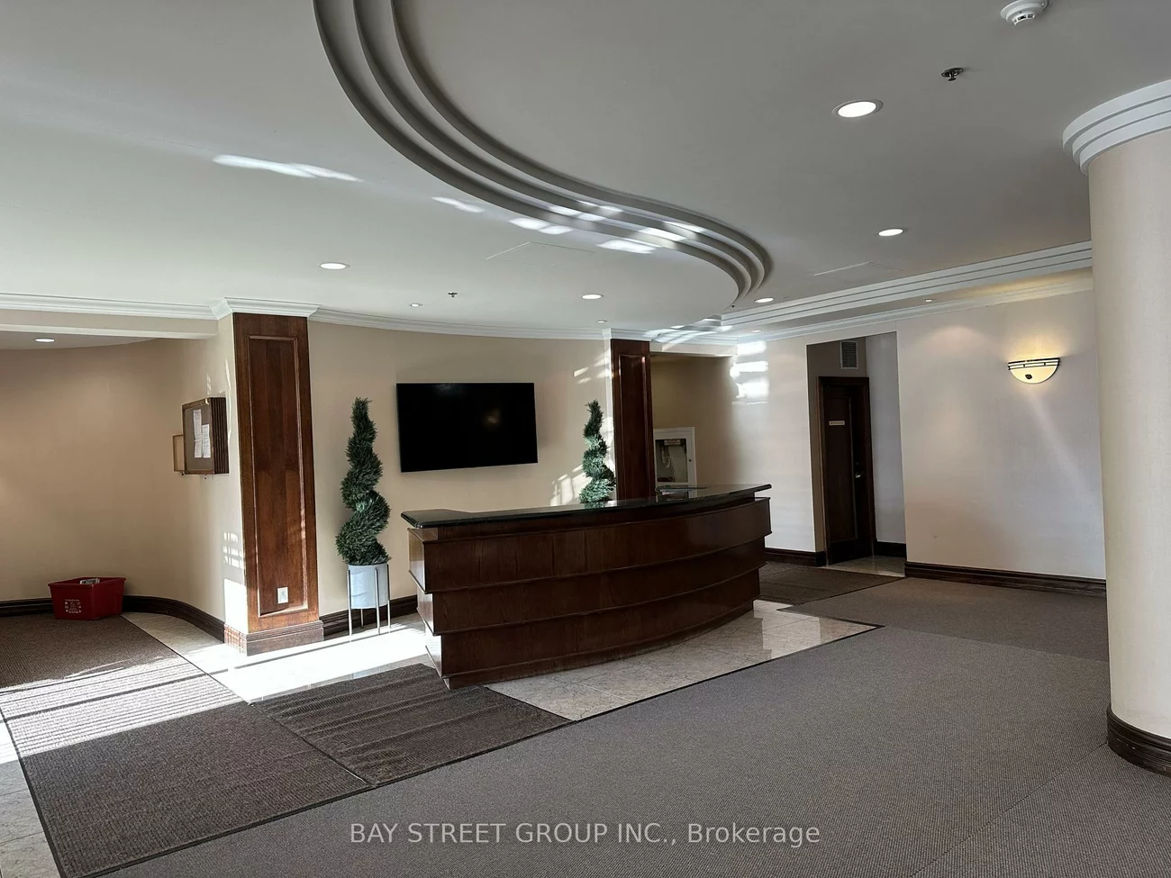 51, Baffin, Langstaff, Richmond Hill