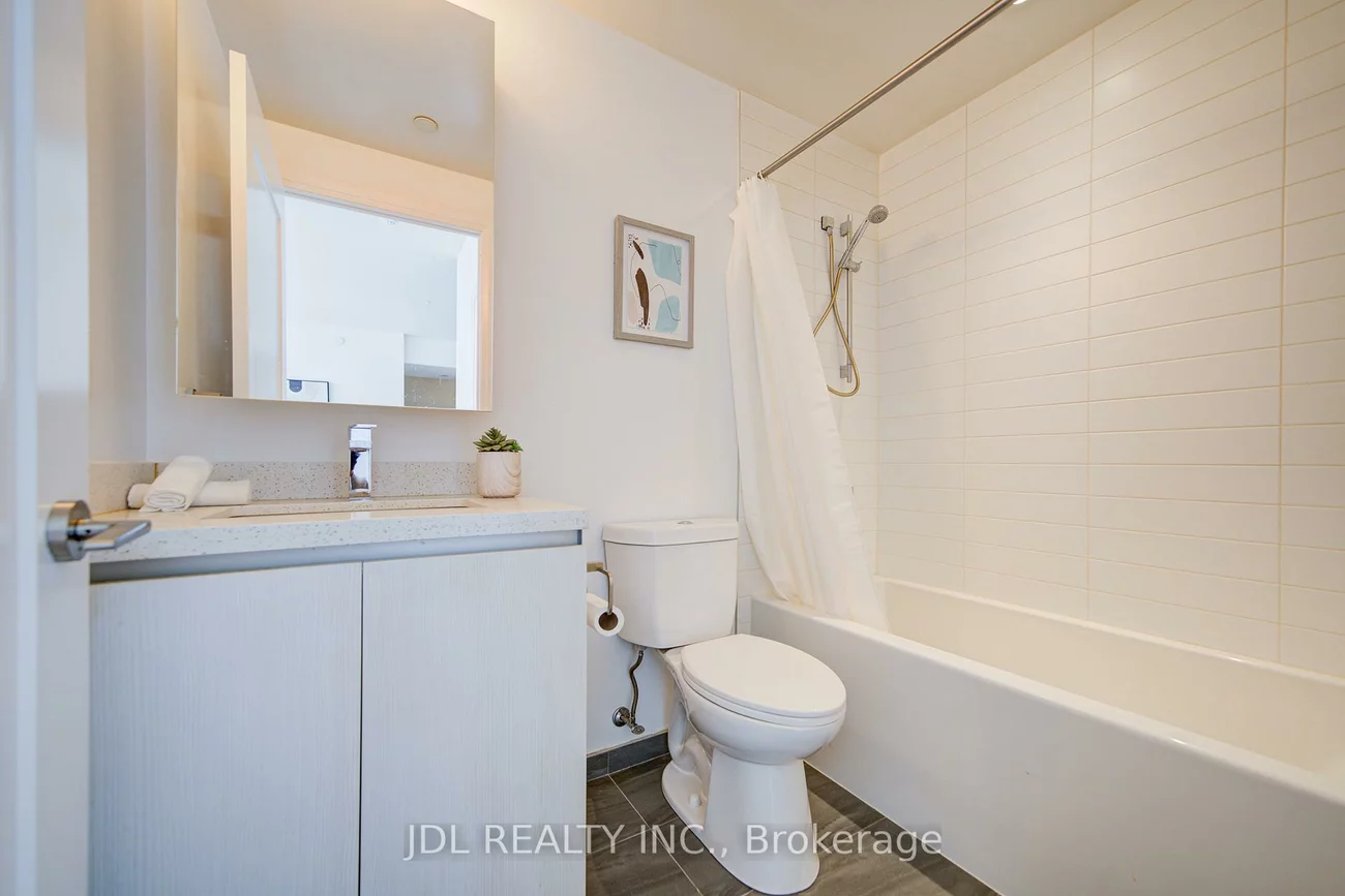 398, HIGHWAY 7, Doncrest, Richmond Hill