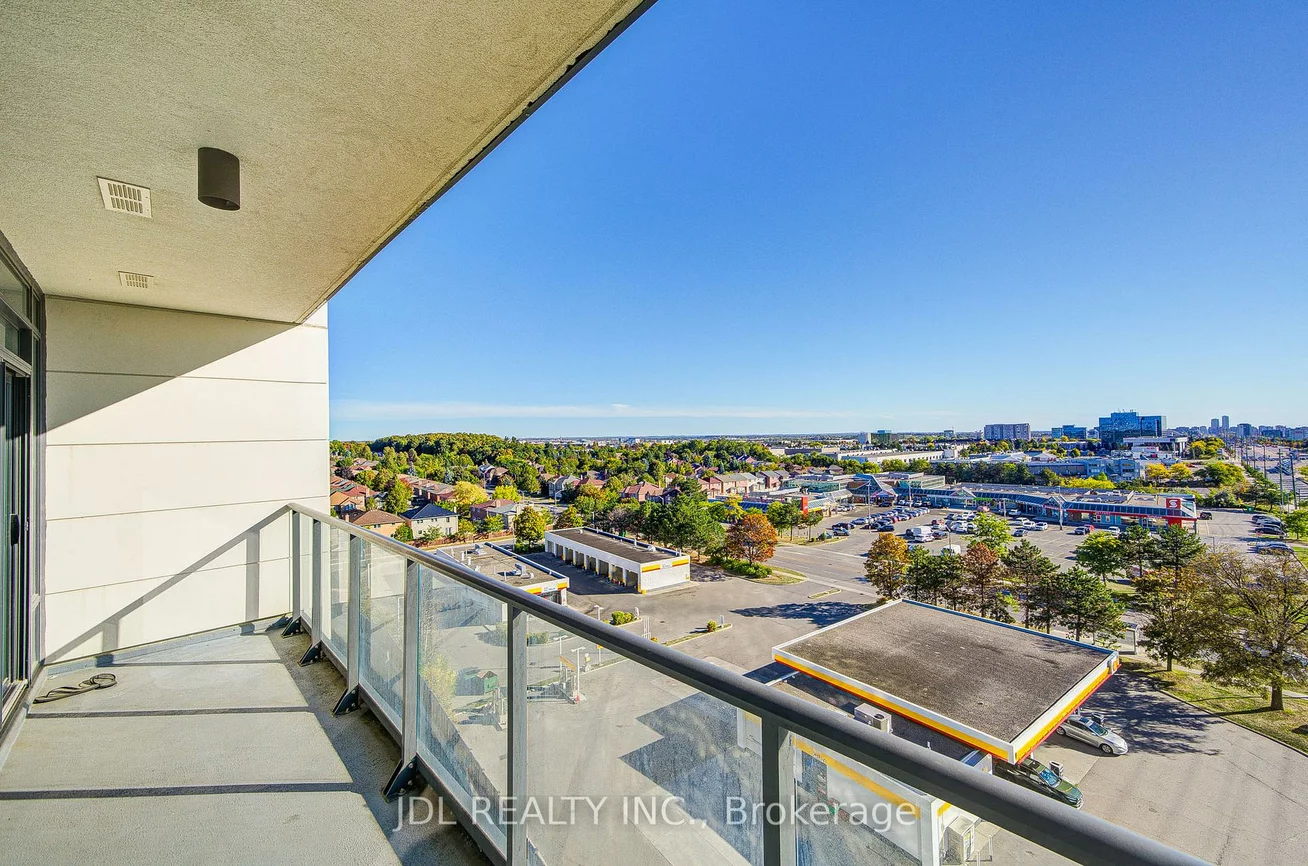 398, HIGHWAY 7, Doncrest, Richmond Hill