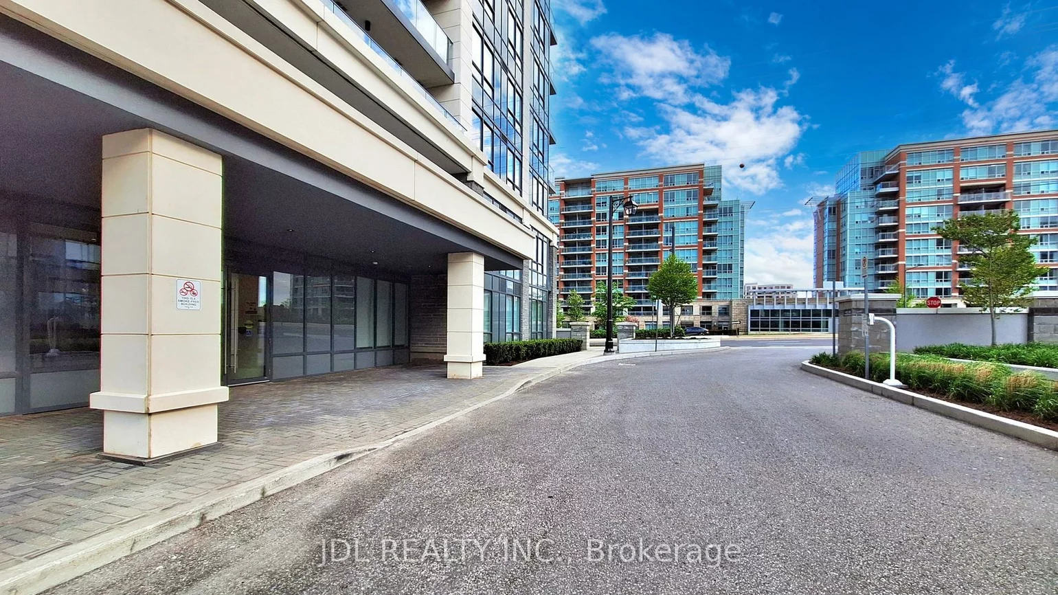 398, HIGHWAY 7, Doncrest, Richmond Hill