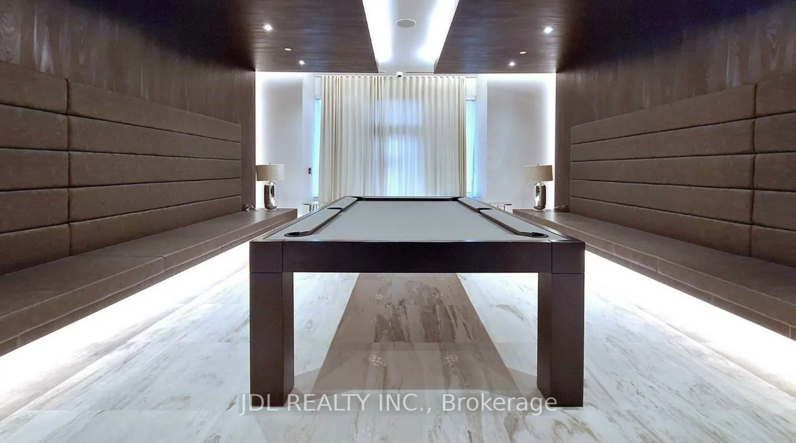 398, HIGHWAY 7, Doncrest, Richmond Hill