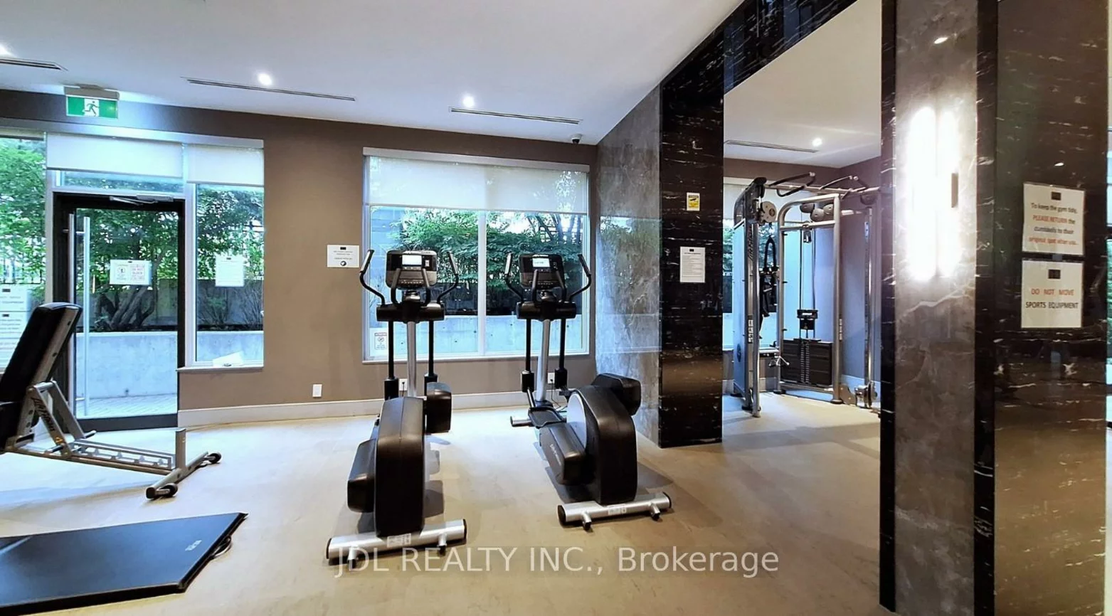 398, HIGHWAY 7, Doncrest, Richmond Hill