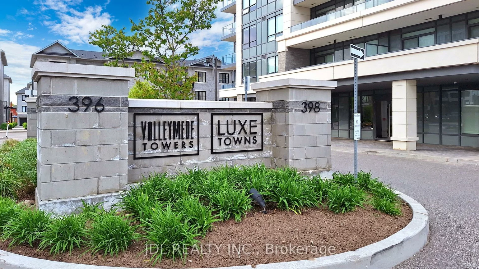 398, HIGHWAY 7, Doncrest, Richmond Hill