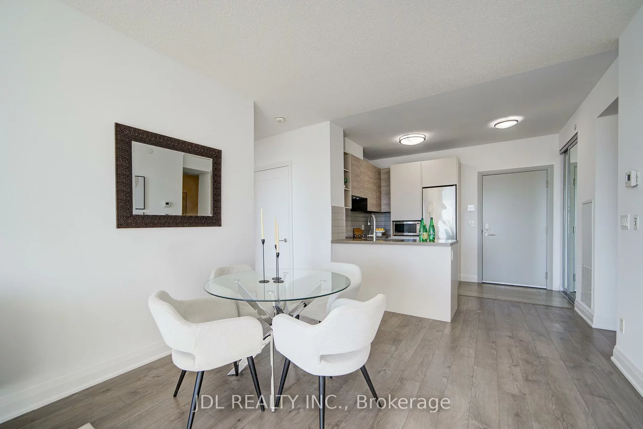 398, HIGHWAY 7, Doncrest, Richmond Hill