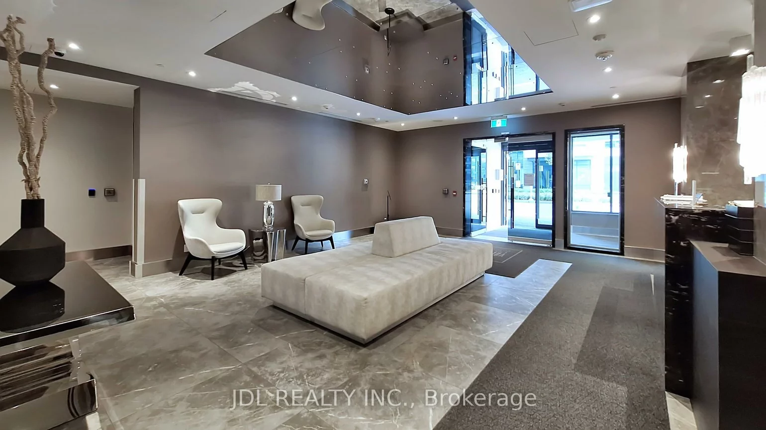 398, HIGHWAY 7, Doncrest, Richmond Hill