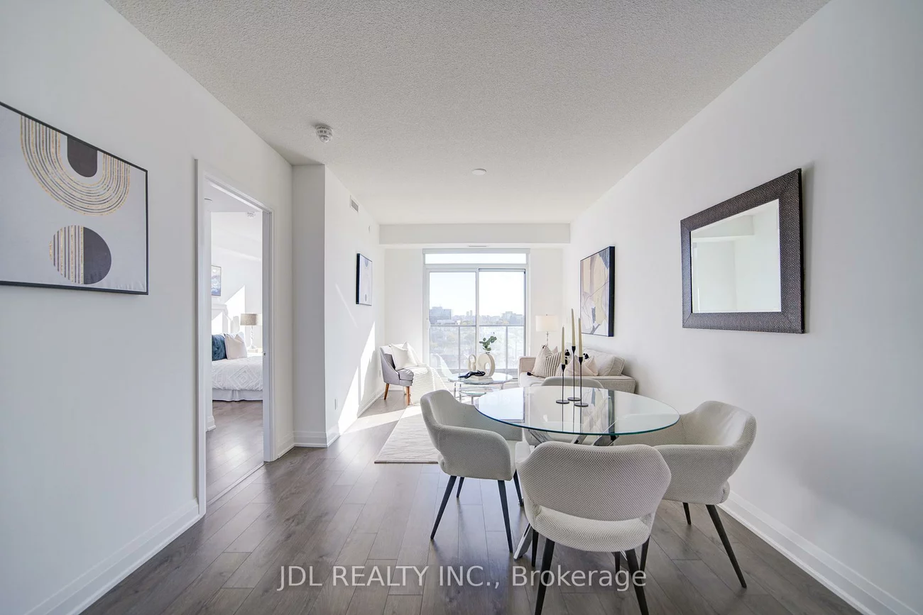 398, HIGHWAY 7, Doncrest, Richmond Hill