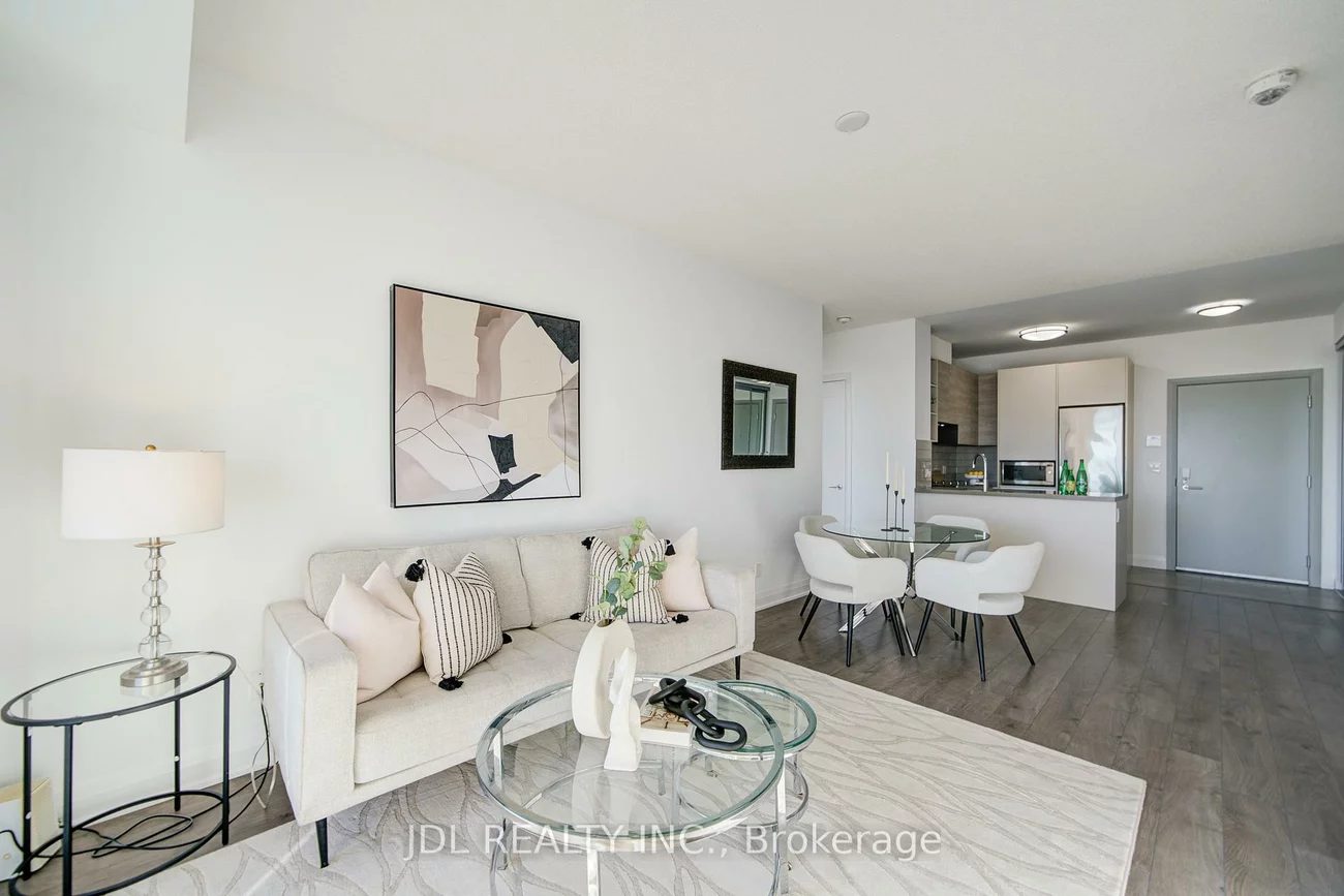 398, HIGHWAY 7, Doncrest, Richmond Hill