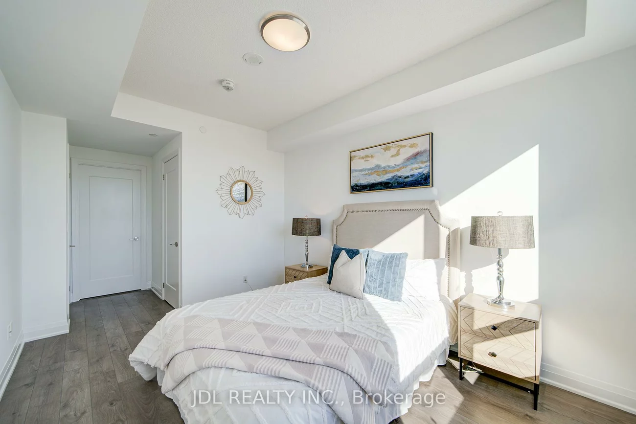 398, HIGHWAY 7, Doncrest, Richmond Hill