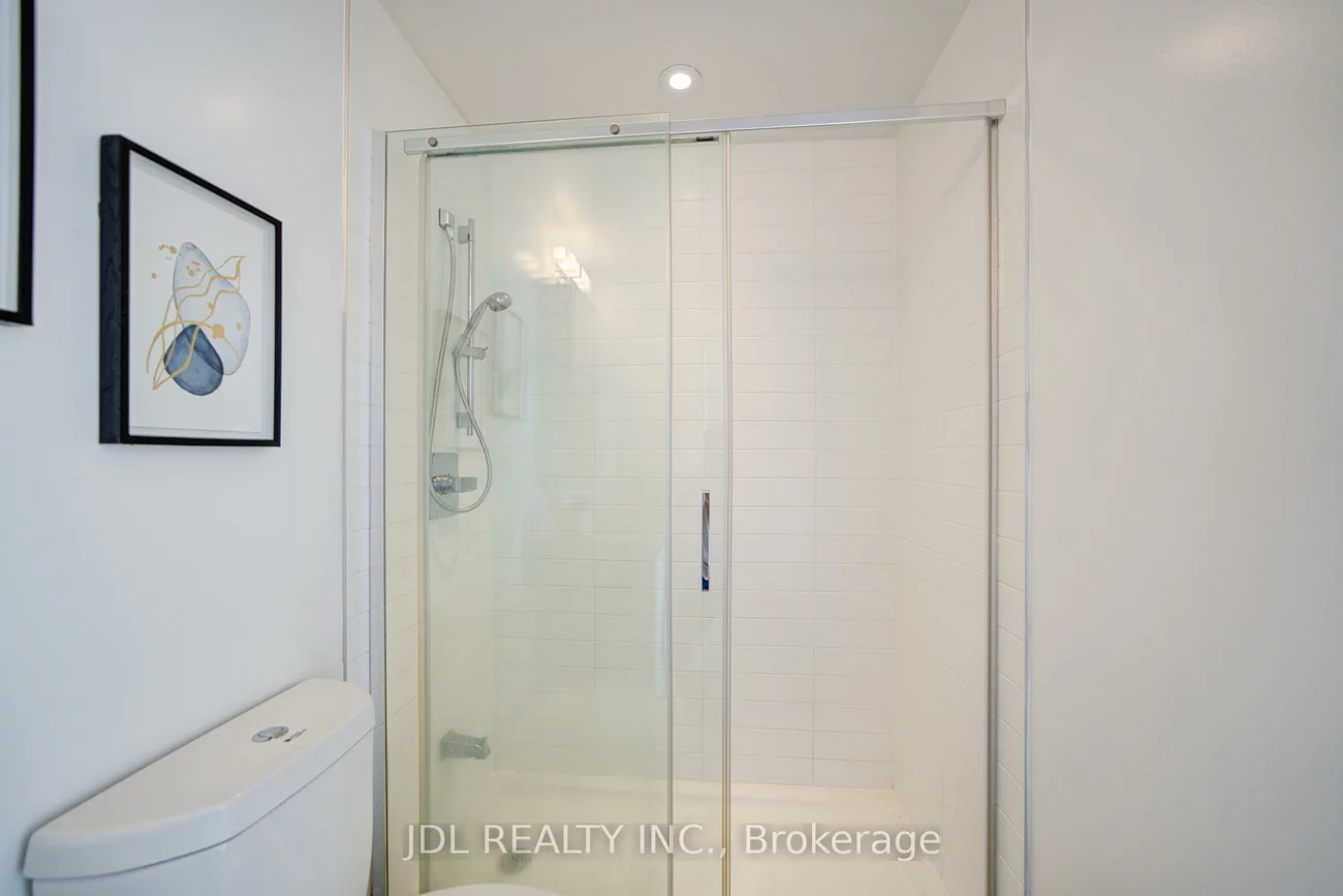 398, HIGHWAY 7, Doncrest, Richmond Hill