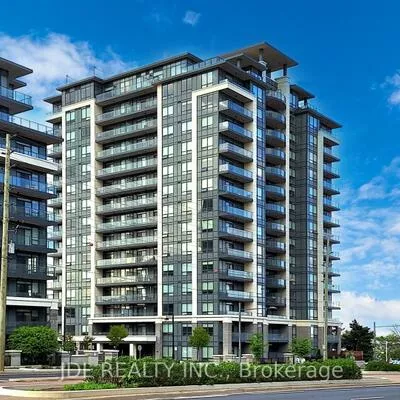 398, HIGHWAY 7, Doncrest, Richmond Hill