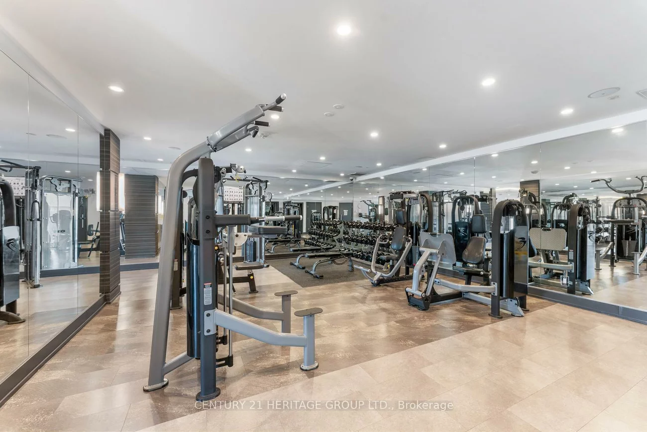 9471, Yonge, Observatory, Richmond Hill