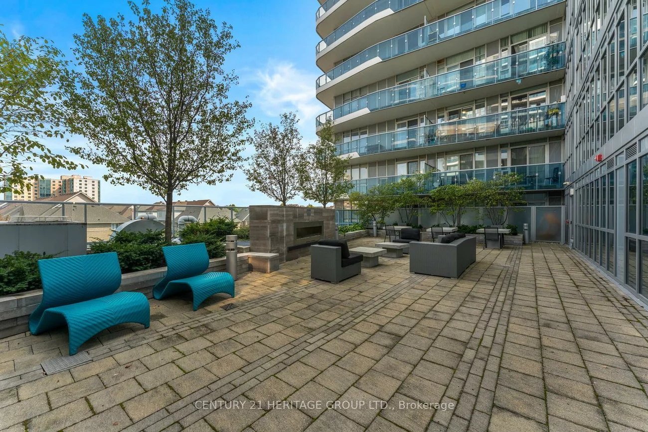 9471, Yonge, Observatory, Richmond Hill