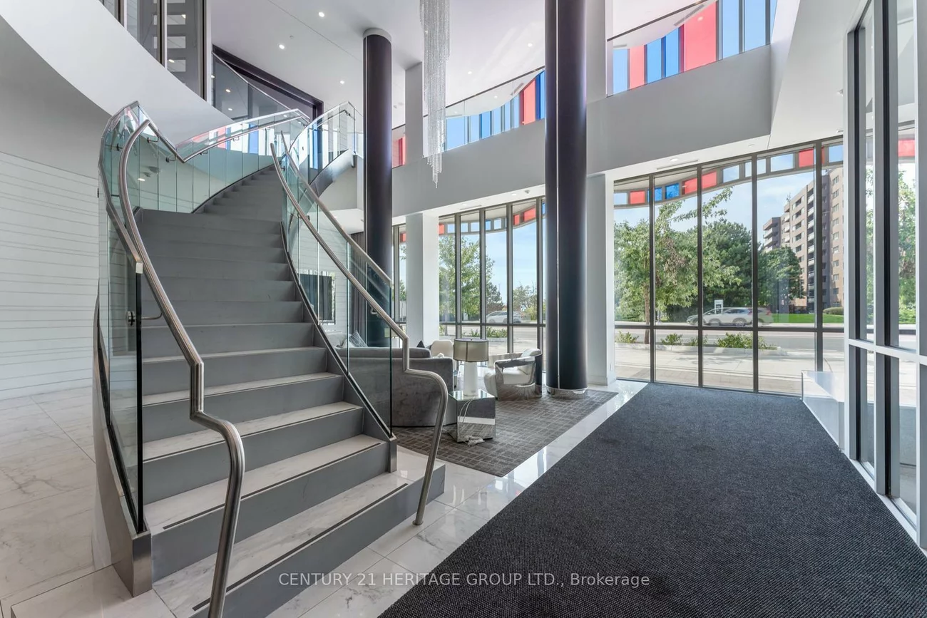 9471, Yonge, Observatory, Richmond Hill