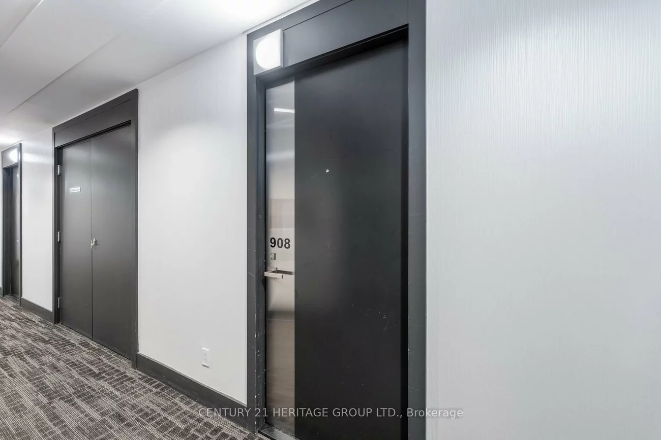 9471, Yonge, Observatory, Richmond Hill