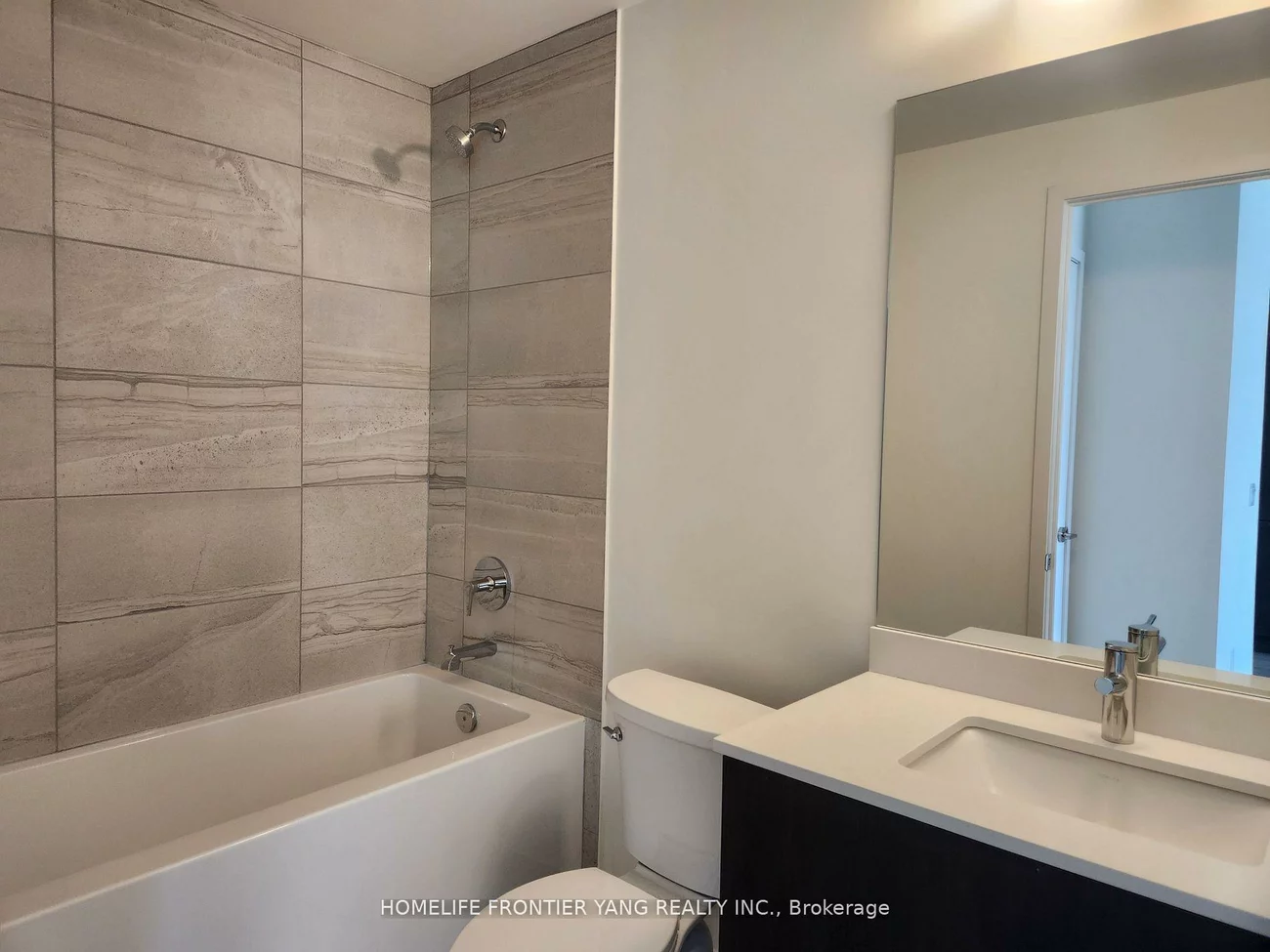 6, David Eyer, Rural Richmond Hill, Richmond Hill