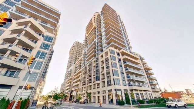 9201, Yonge, Langstaff, Richmond Hill