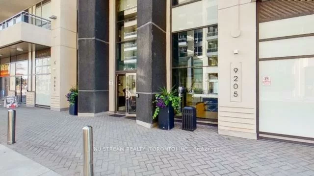 9201, Yonge, Langstaff, Richmond Hill