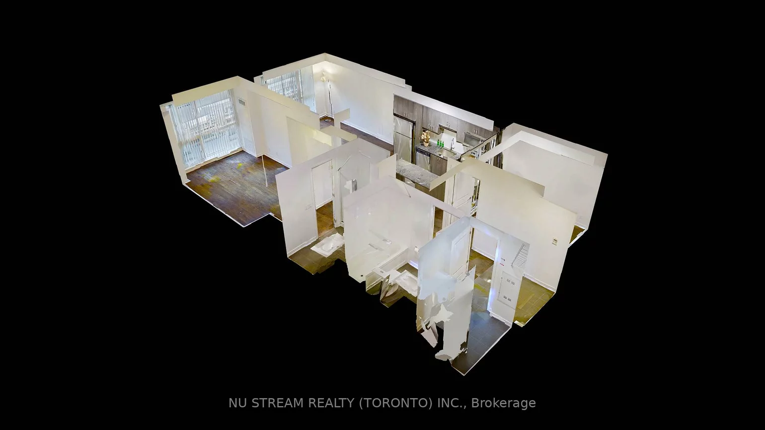 9201, Yonge, Langstaff, Richmond Hill