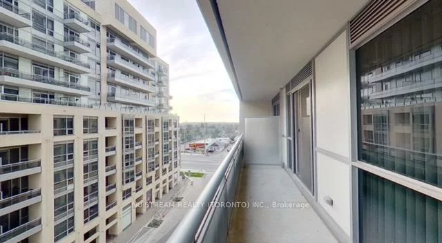 9201, Yonge, Langstaff, Richmond Hill