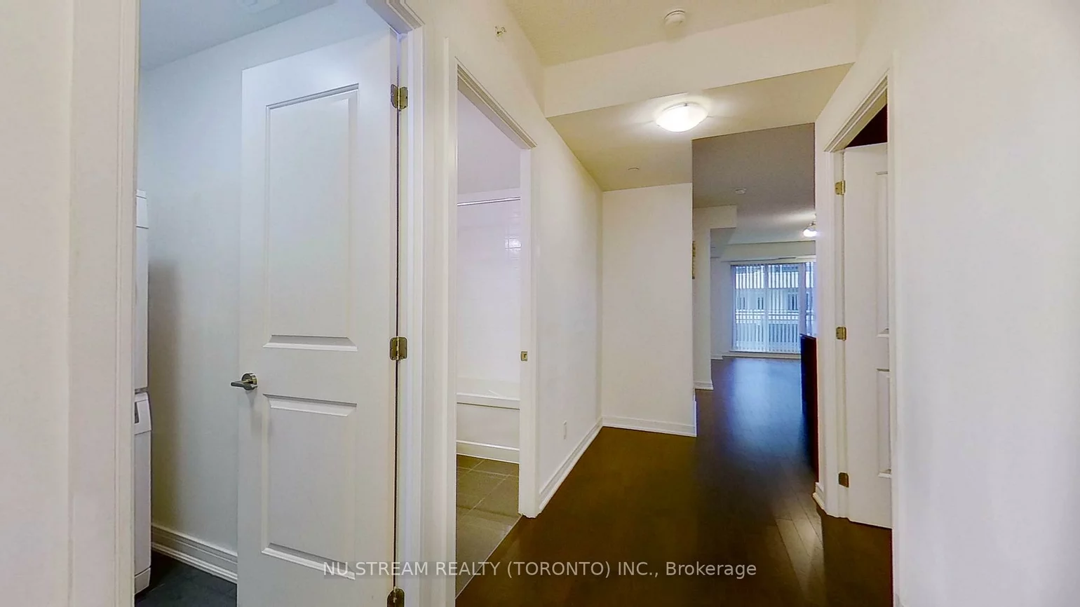 9201, Yonge, Langstaff, Richmond Hill