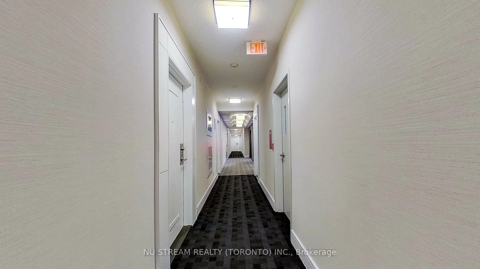 9201, Yonge, Langstaff, Richmond Hill