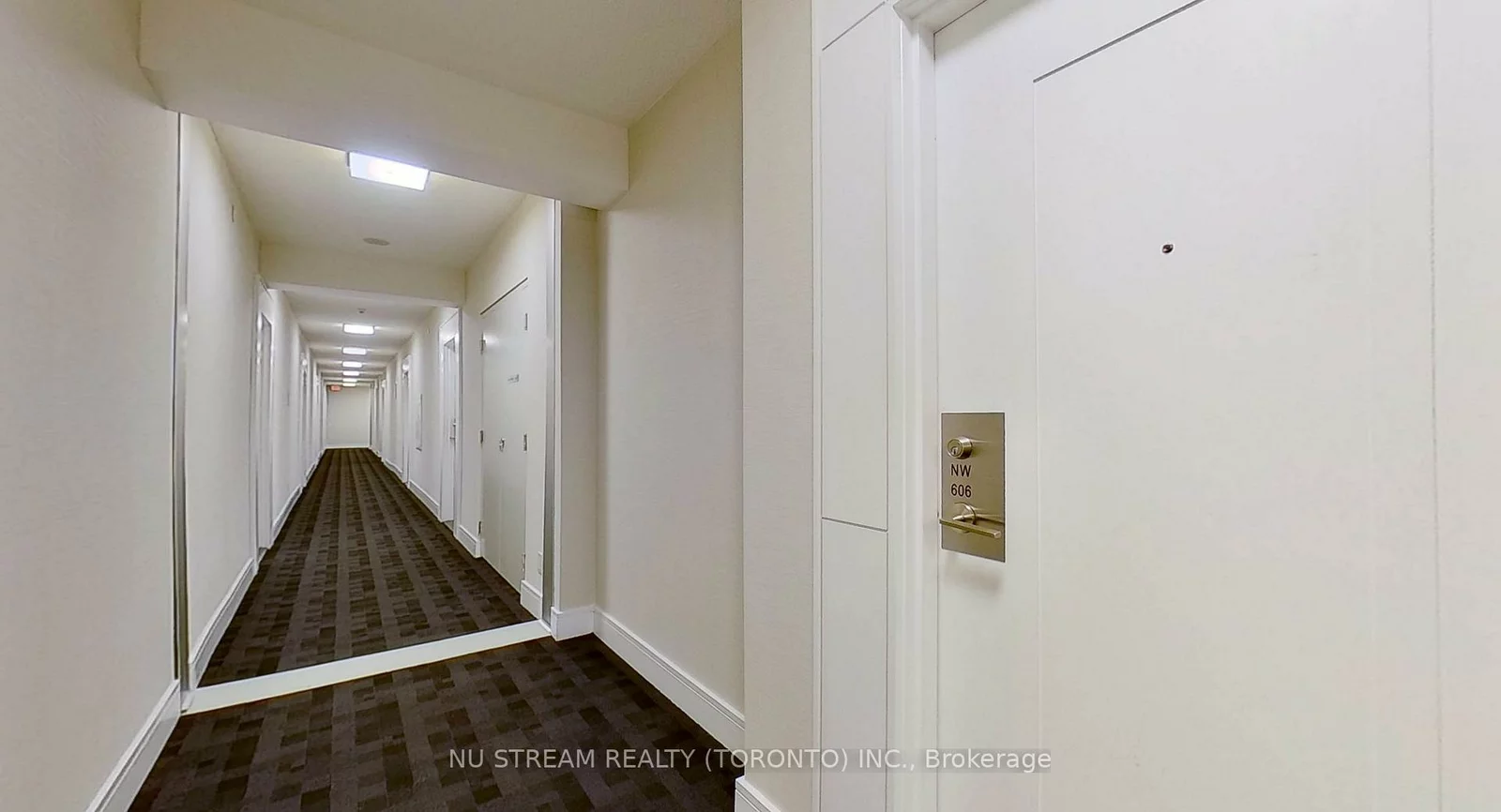 9201, Yonge, Langstaff, Richmond Hill