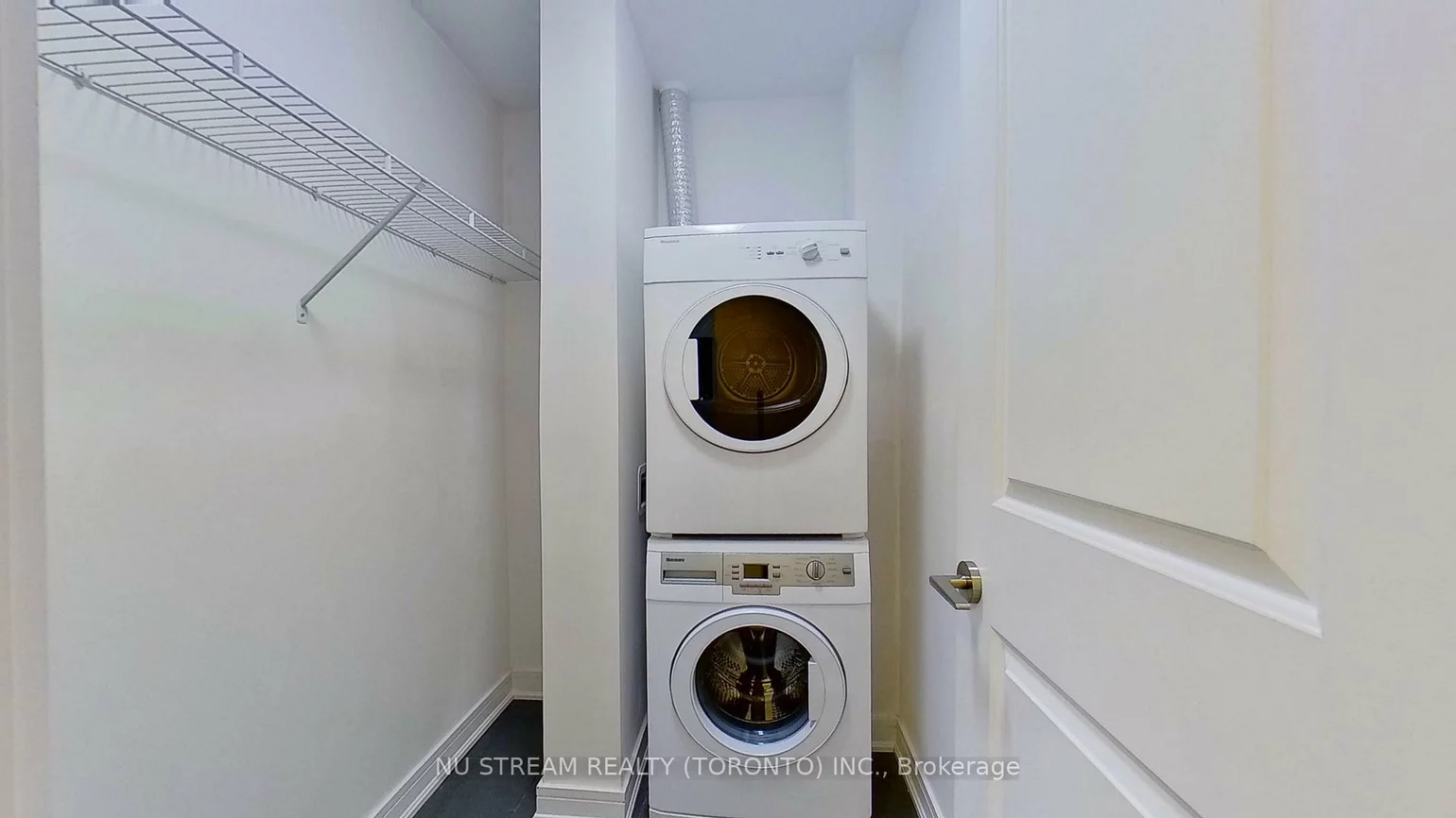 9201, Yonge, Langstaff, Richmond Hill