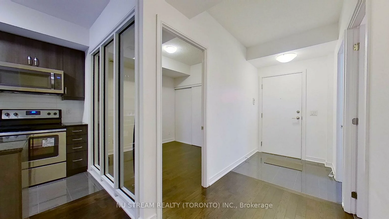 9201, Yonge, Langstaff, Richmond Hill