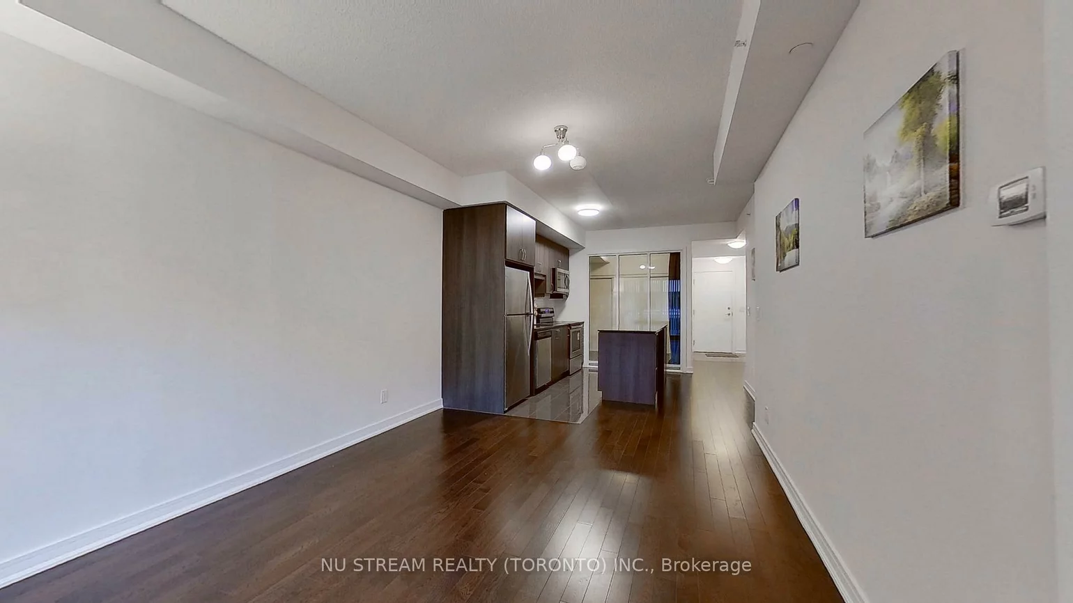 9201, Yonge, Langstaff, Richmond Hill