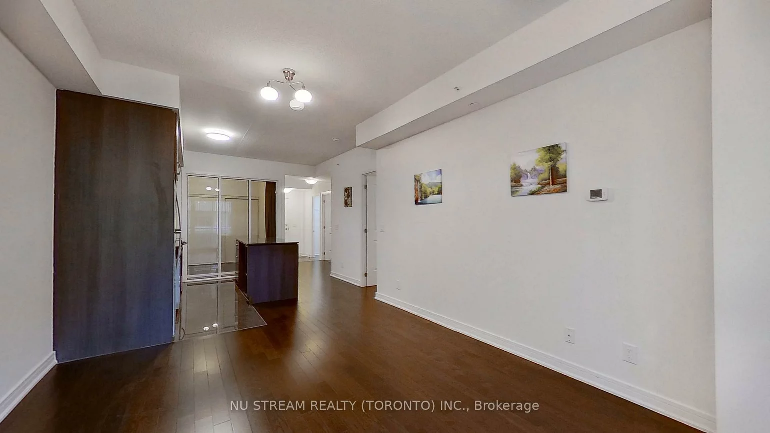 9201, Yonge, Langstaff, Richmond Hill