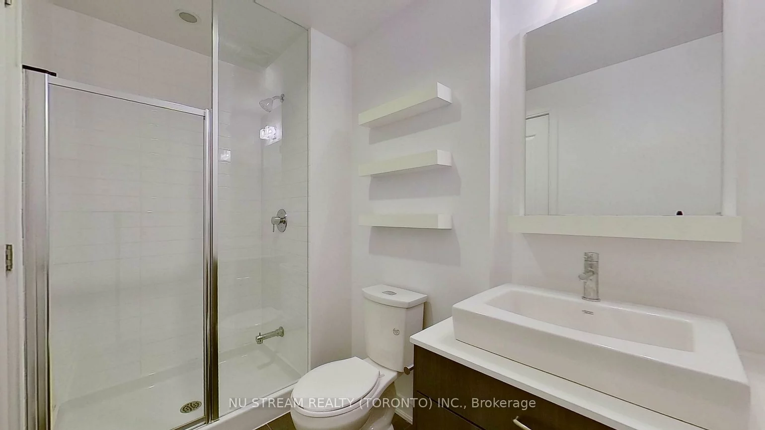 9201, Yonge, Langstaff, Richmond Hill