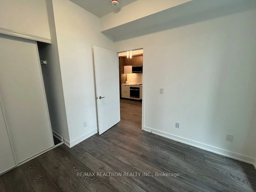 8888, Yonge, South Richvale, Richmond Hill
