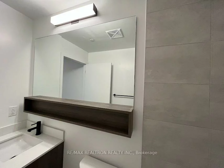 8888, Yonge, South Richvale, Richmond Hill