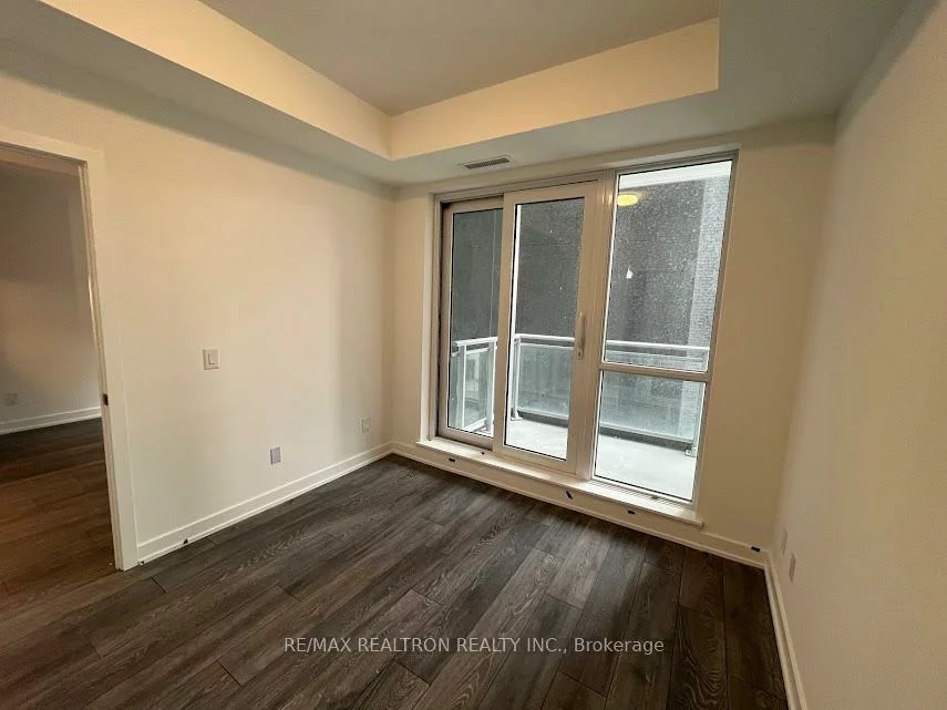 8888, Yonge, South Richvale, Richmond Hill