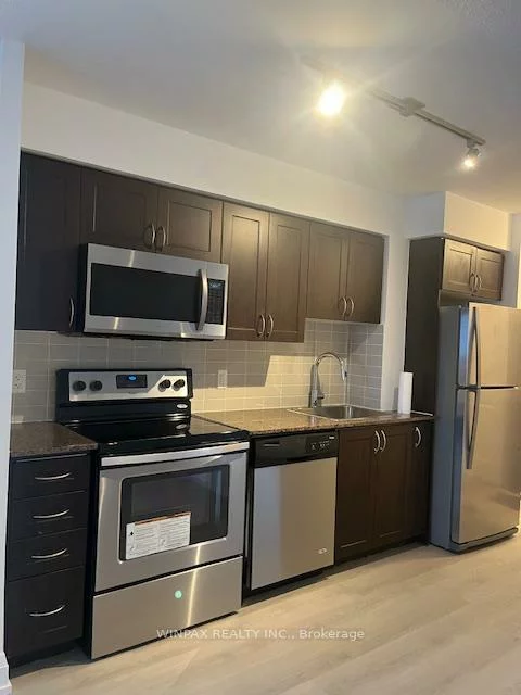 370, Highway 7, Doncrest, Richmond Hill