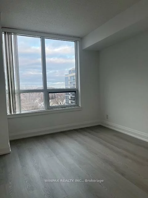 370, Highway 7, Doncrest, Richmond Hill