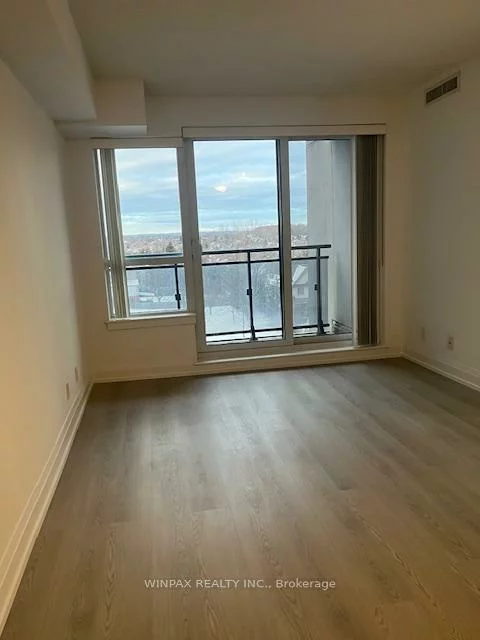 370, Highway 7, Doncrest, Richmond Hill