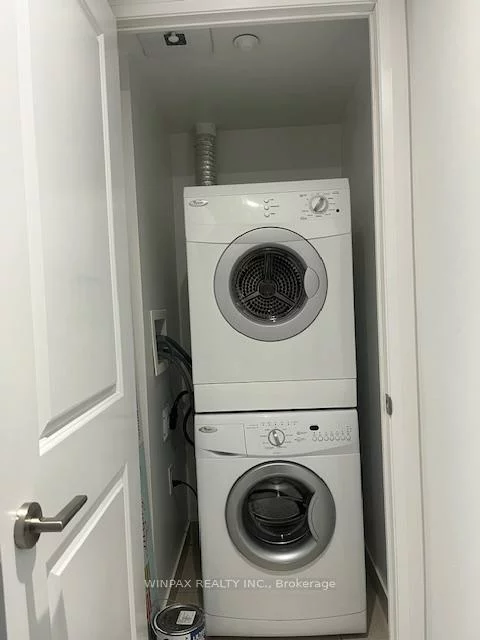 370, Highway 7, Doncrest, Richmond Hill