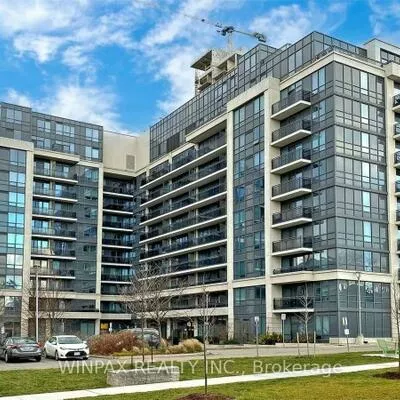 370, Highway 7, Doncrest, Richmond Hill