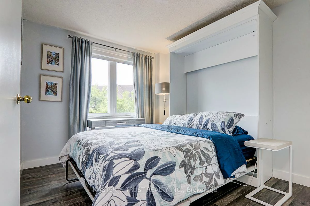 75, Weldrick, Observatory, Richmond Hill