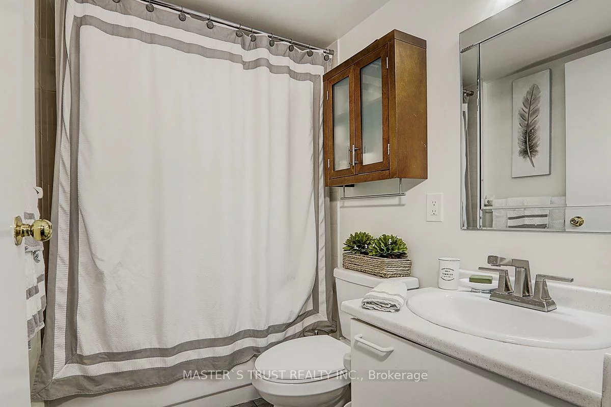 75, Weldrick, Observatory, Richmond Hill