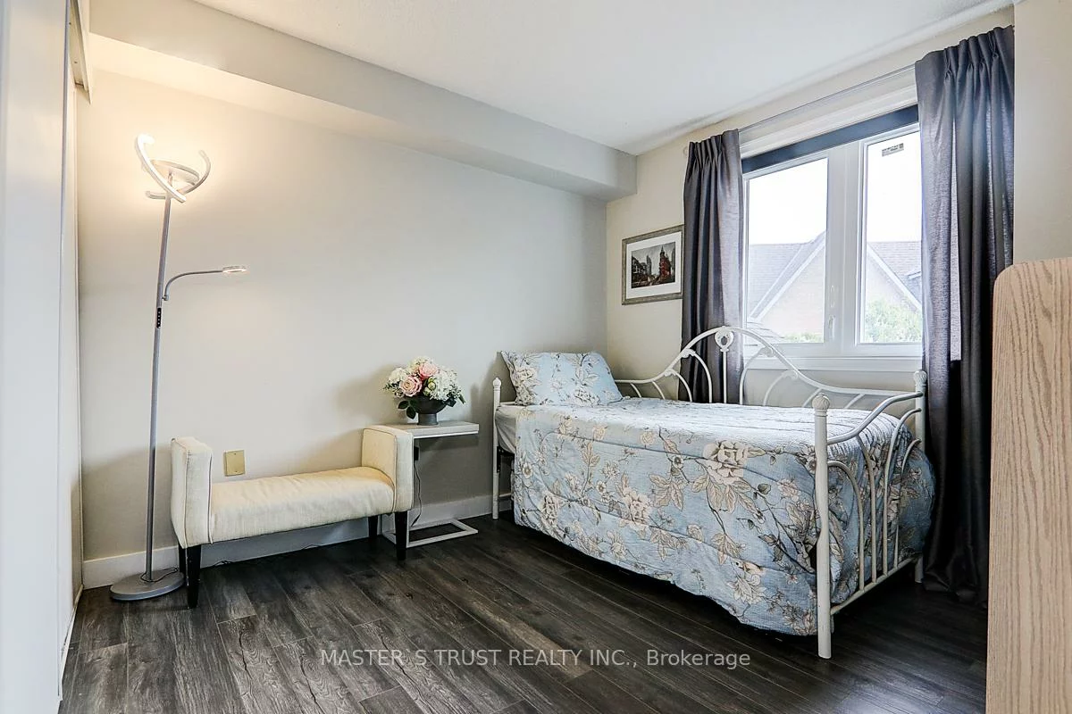 75, Weldrick, Observatory, Richmond Hill