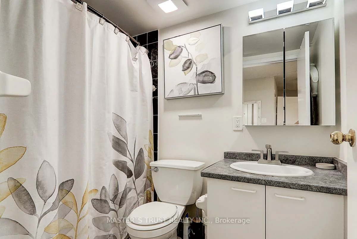 75, Weldrick, Observatory, Richmond Hill