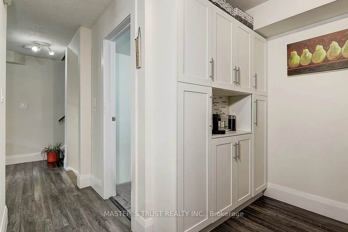 75, Weldrick, Observatory, Richmond Hill