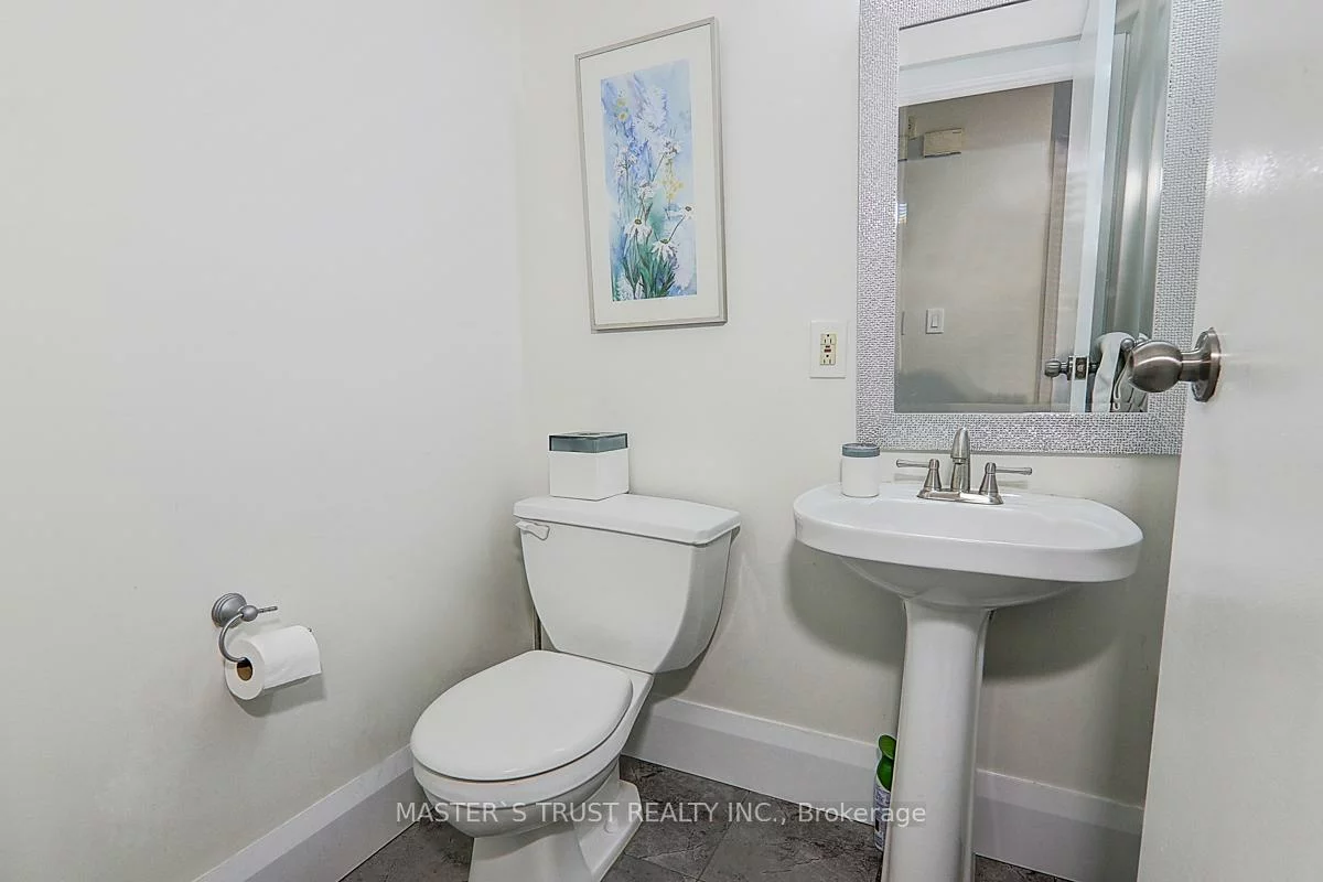 75, Weldrick, Observatory, Richmond Hill