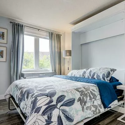 75, Weldrick, Observatory, Richmond Hill