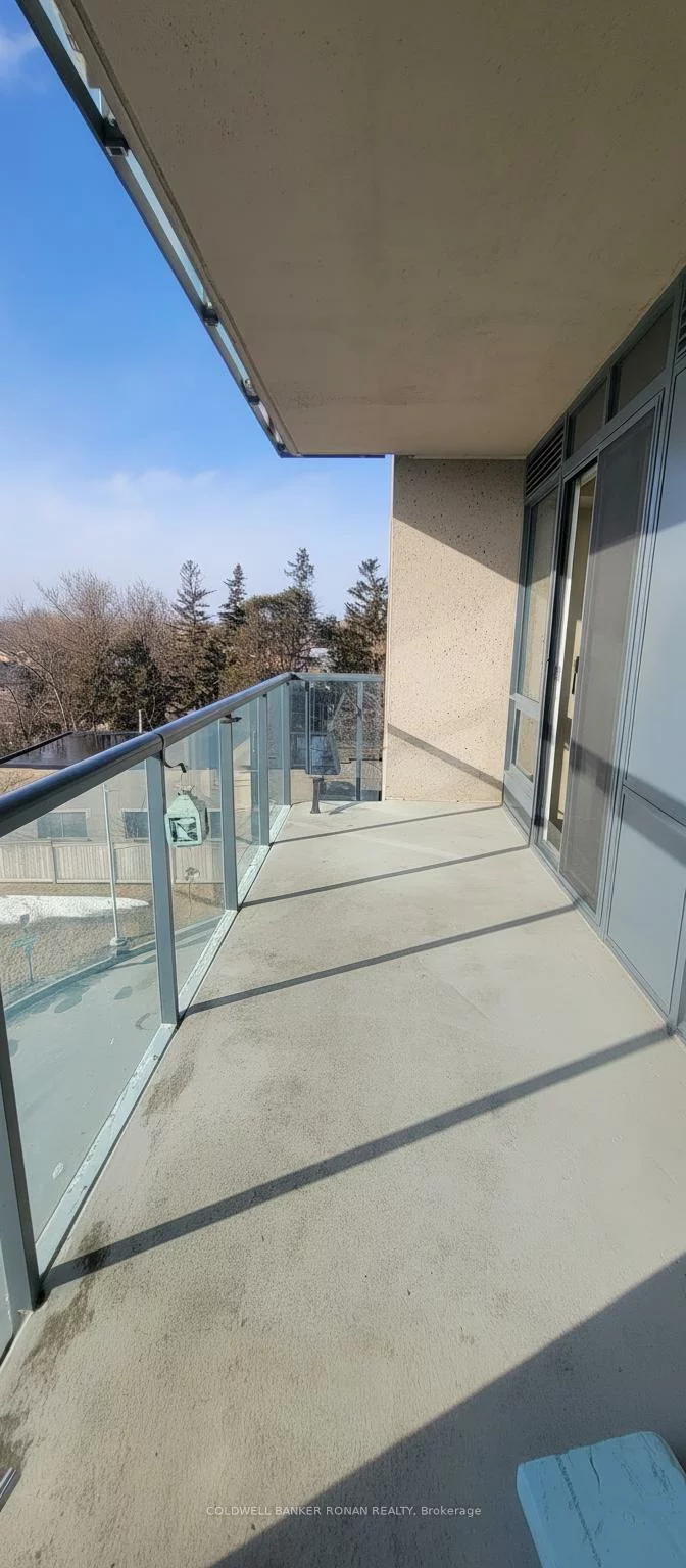 9090, Yonge, South Richvale, Richmond Hill