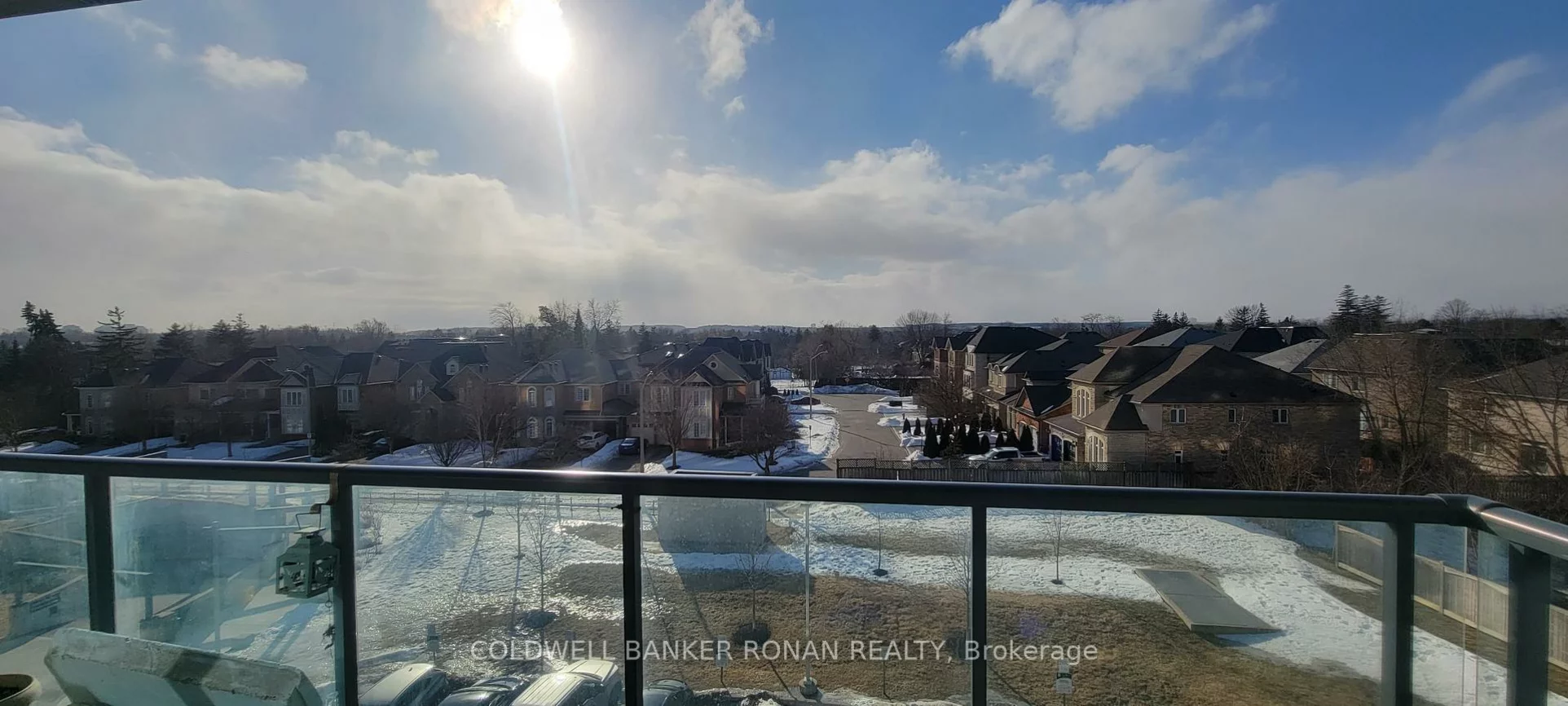 9090, Yonge, South Richvale, Richmond Hill