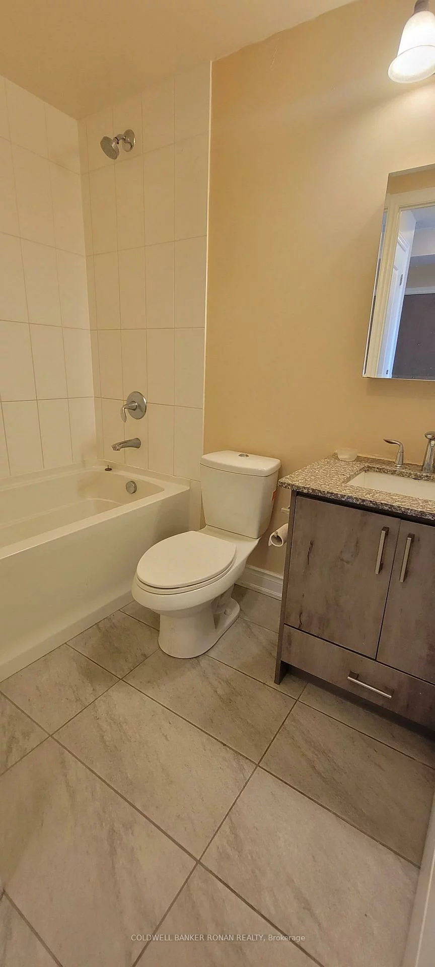 9090, Yonge, South Richvale, Richmond Hill