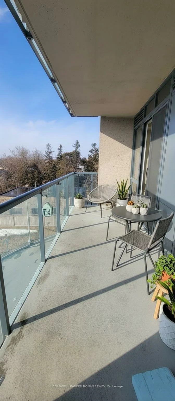 9090, Yonge, South Richvale, Richmond Hill